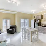 Seaview,beautiful 3br 3 *