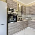 Seaview,beautiful 3br 3 Marsaskala
