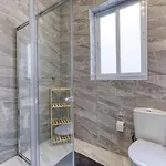 Seaview,beautiful 3br 3 Apartmán