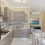 Apartmán Seaview,beautiful 3br 3
