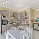 Seaview,beautiful 3br 3 Marsaskala