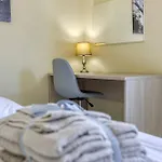 Seaview,beautiful 3br 3 Apartmán *