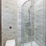 Seaview,beautiful 3br 3 Apartmán *
