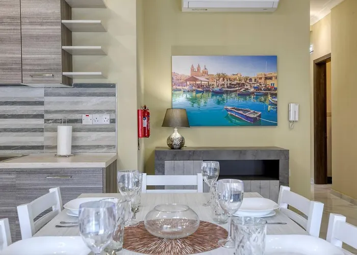 Seaview,beautiful 3br 3 *